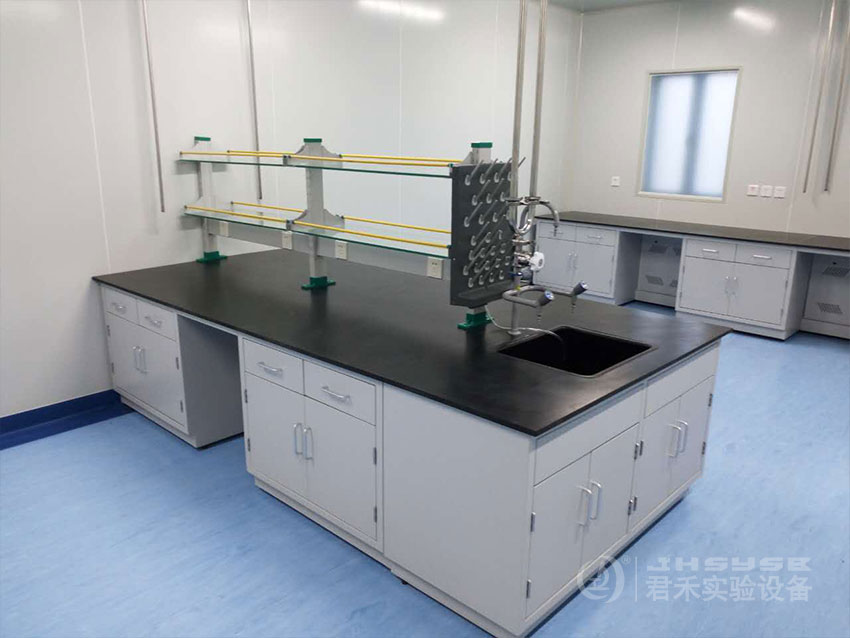 全鋼實(shí)驗(yàn)臺(tái)